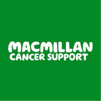 McMillan_Cancer_Support_Logo