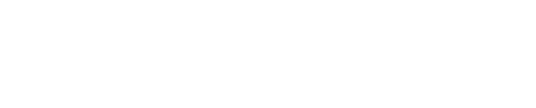 Springwood white logo