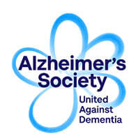 alzheimers-society-logo