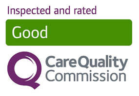 care-quality-commission-logo