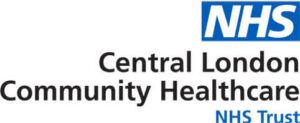 central-london-community-healthcare-logo