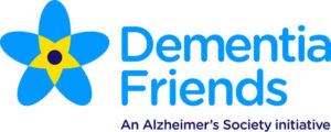 dimentia-friends-logo