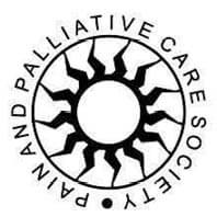 palliative-care-society-logo