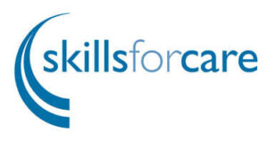 skills-for-care-logo