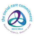 the-social-care-commitment-logo