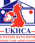 united-kingdom-home-care-association-logo